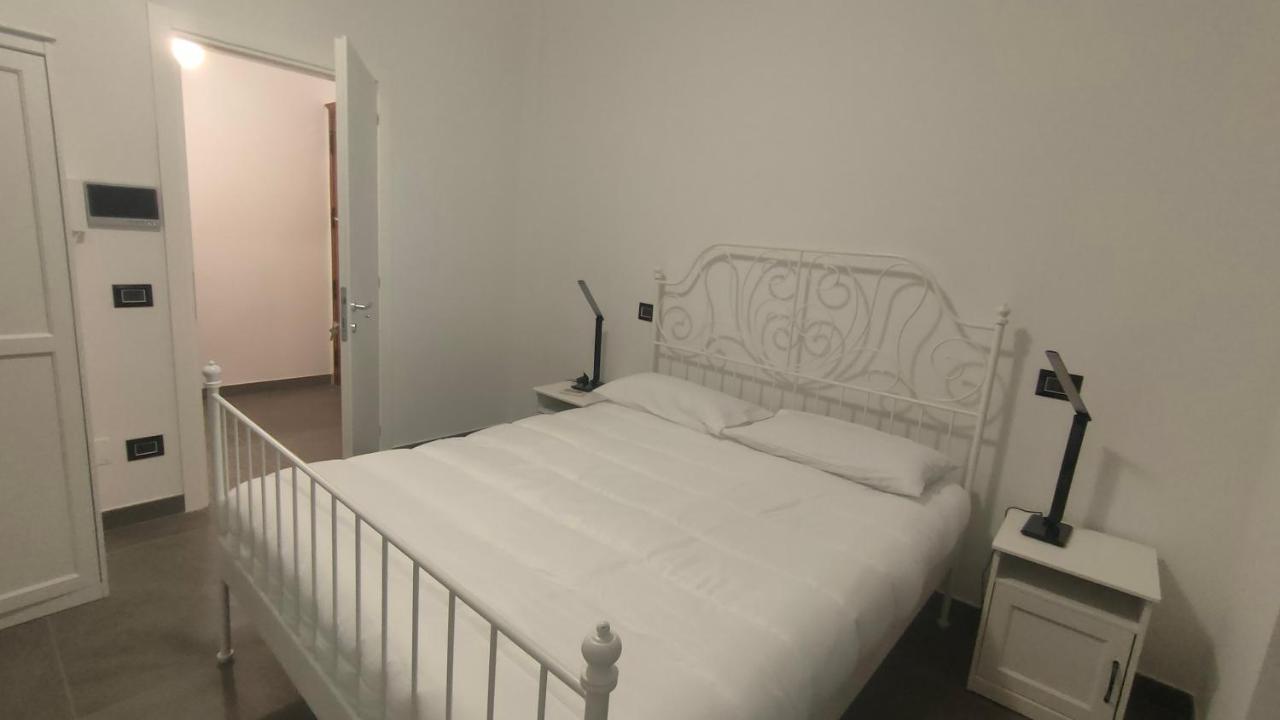 Bed & Breakfast Da Nonna Teresa *